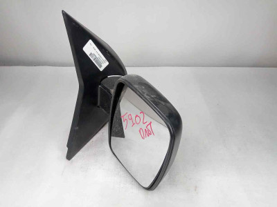 RETROVISOR DERECHO, MERCEDES-BENZ, VITO KOMBI (638)