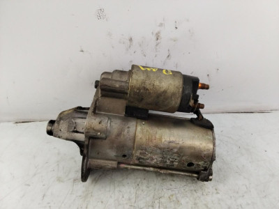 MOTOR ARRANQUE, Ford, FOCUS BERLINA (CB8)