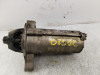 MOTOR ARRANQUE Ford FOCUS BERLINA (CB8) 