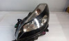 FARO DERECHO Renault CLIO III 