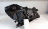 FARO DERECHO Renault CLIO III 