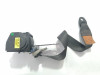  CINTURON SEGURIDAD DELANTERO DERECHO OPEL ANTARA 