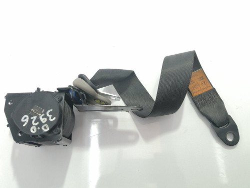  CINTURON SEGURIDAD DELANTERO DERECHO OPEL ANTARA 