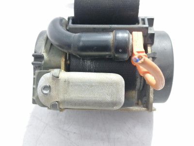 CINTURON SEGURIDAD DELANTERO DERECHO, PEUGEOT, 607 (S1)(12.2000)