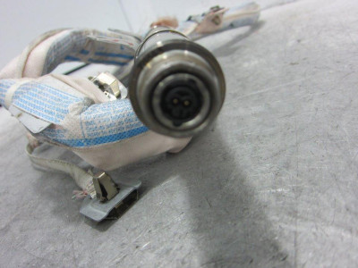AIRBAG CORTINA DELANTERO IZQUIERDO