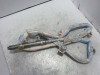  AIRBAG CORTINA DELANTERO IZQUIERDO 