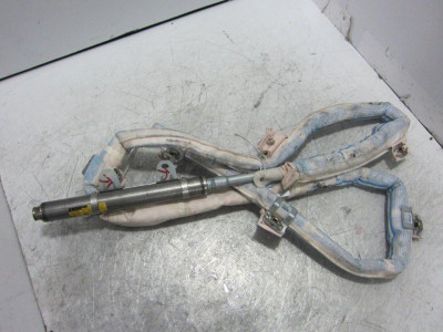 AIRBAG CORTINA DELANTERO IZQUIERDO