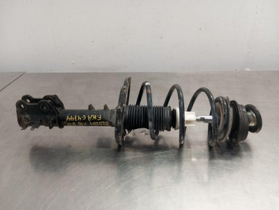AMORTIGUADOR DELANTERO DERECHO, FORD, KA (CCU)