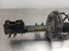  AMORTIGUADOR DELANTERO DERECHO FORD KA (CCU) 