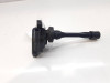  BOBINA ENCENDIDO MITSUBISHI CARISMA BERLINA 5 (DA0) 