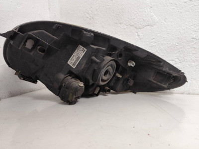 FARO DERECHO, CITROEN, C1