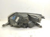  FARO DERECHO SKODA RAPID (NH) 