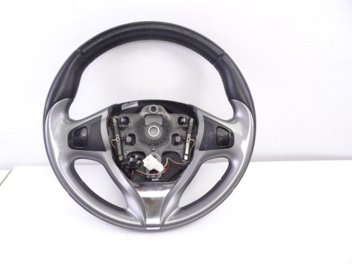  VOLANTE RENAULT CLIO IV 