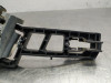 SOPORTE MANETA EXTERIOR DELANTERA IZQUIERDA FORD FIESTA (CNN) 