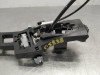 SOPORTE MANETA EXTERIOR DELANTERA IZQUIERDA FORD FIESTA (CNN) 