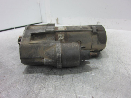  MOTOR ARRANQUE LAND ROVER RANGE ROVER SPORT 