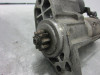  MOTOR ARRANQUE LAND ROVER RANGE ROVER SPORT 