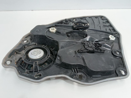  ELEVALUNAS TRASERO DERECHO Ford PUMA 