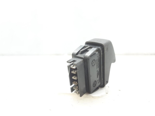  MANDO ELEVALUNAS DELANTERO IZQUIERDO, RENAULT, MEGANE I FASE 2 CLASSIC (LA...) 