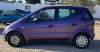 MERCEDES-BENZ CLASE A (BM 168) — автомобиль-донор на запчасти 