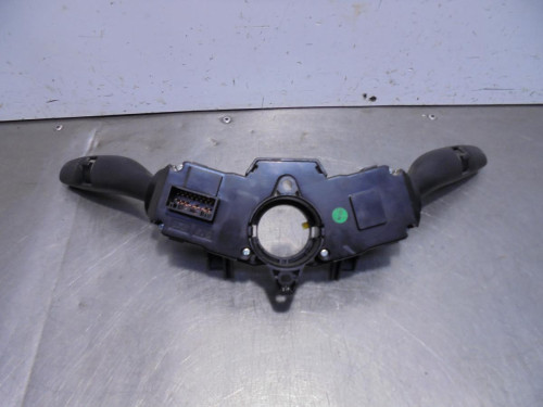 MANDO INTERMITENTES Kia RIO (YB) 