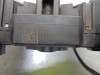 MANDO INTERMITENTES Kia RIO (YB) 