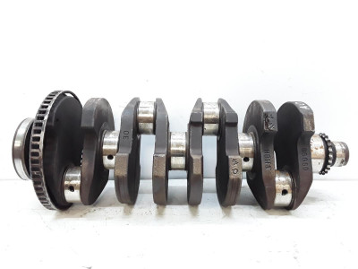 CIGUEÑAL, Volkswagen, PASSAT BERLINA (3B3)