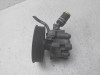 BOMBA DIRECCION Opel INSIGNIA SPORTS TOURER 