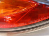 PILOTO TRASERO DERECHO Honda CIVIC 5 PUERTAS (FK) 