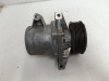 COMPRESOR AIRE ACONDICIONADO Nissan MICRA (K13K/KK) 