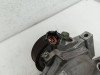 COMPRESOR AIRE ACONDICIONADO Nissan MICRA (K13K/KK) 
