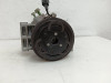 COMPRESOR AIRE ACONDICIONADO Nissan MICRA (K13K/KK) 