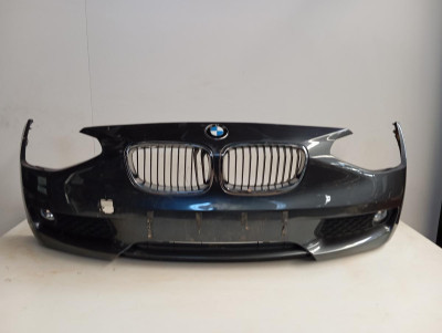 PARAGOLPES DELANTERO, BMW, SERIE 1 BERLINA 5P (F20)