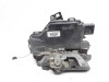 CERRADURA PUERTA DELANTERA DERECHA Seat LEON (1M1) 