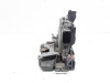 CERRADURA PUERTA DELANTERA DERECHA Seat LEON (1M1) 