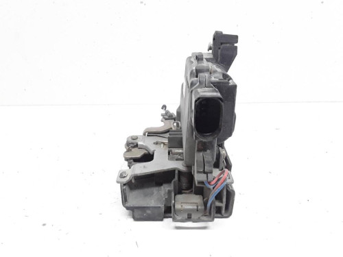 CERRADURA PUERTA DELANTERA DERECHA Seat LEON (1M1) 