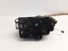 CERRADURA PUERTA DELANTERA DERECHA Seat LEON (1M1) 