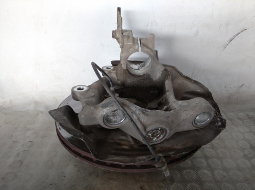 MANGUETA DELANTERA IZQUIERDA BMW SERIE 5 BERLINA (E39) 