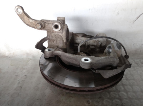 MANGUETA DELANTERA IZQUIERDA BMW SERIE 5 BERLINA (E39) 