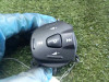 MANDO VOLANTE, FORD, FIESTA (CB1) 