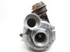 TURBOCOMPRESOR Mercedes-Benz CLASE E (BM 210) BERLINA 