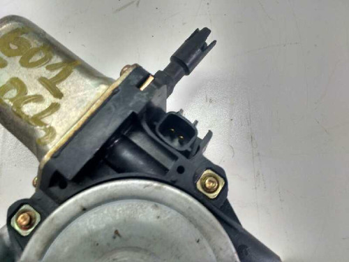  ELEVALUNAS TRASERO DERECHO, NISSAN, ALMERA (N16/E) 