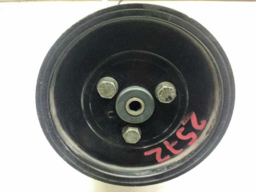  BOMBA DIRECCION, BMW, SERIE 3 BERLINA (E46) 