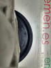  BOMBA DIRECCION, BMW, SERIE 3 BERLINA (E46) 
