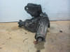  DIFERENCIAL DELANTERO, CHEVROLET, CAPTIVA 