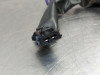  ANTIRROBO / LLAVE CONTACTO PEUGEOT 206 