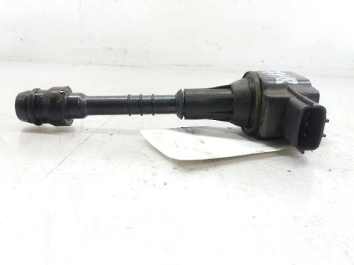  BOBINA ENCENDIDO NISSAN ALMERA TINO (V10M) 