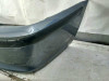  PARAGOLPES TRASERO BMW SERIE 3 BERLINA (E46) 