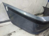  PARAGOLPES TRASERO BMW SERIE 3 BERLINA (E46) 
