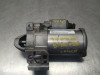  MOTOR ARRANQUE BMW SERIE 1 BERLINA 5P (F20) 